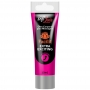Gel Anal Facilit Extra Exciting 15 ml- Soft Love