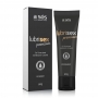 Gel Lubrificante Lubrisex Premium - A Sós