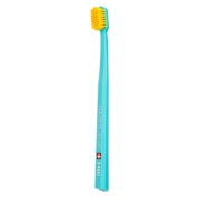 Escova Dental Ultra Soft CS 5460B - Curaprox