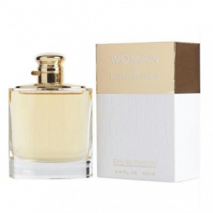 Perfume Woman EDP 100ML - Ralph Lauren
