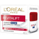 Creme Facial Revitalif Cuidado Noite 50mL - L'Oréal