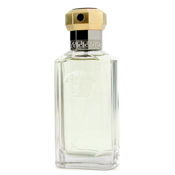 Perfume The Dreamer EDT 100ML - Versace