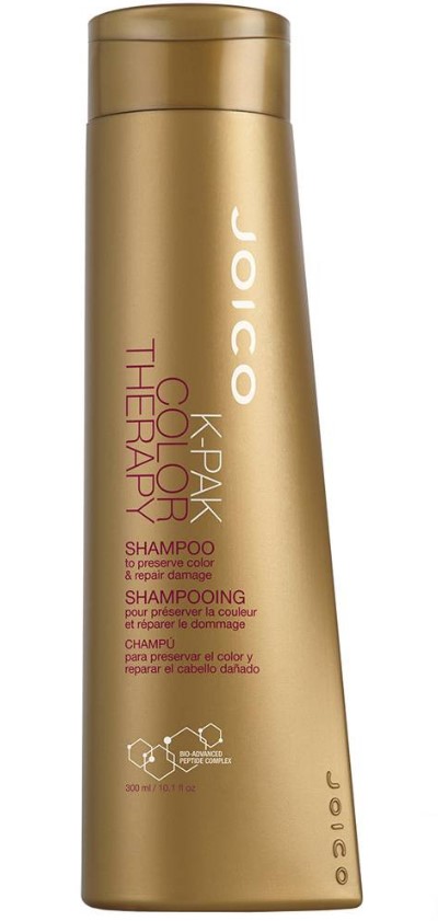 Shampoo Joico K-Pak Color Therapy 300ML