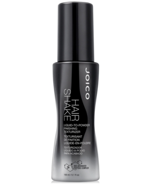 Spray Hair Shake Powder Finishing Texturizer 150ml - Joico