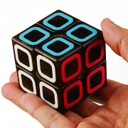 Cubo Mágico Qiyi 2x2x2 DS