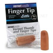 Dedeira finger Thumb tip,  Falso Polegar - marca  Vernet R+
