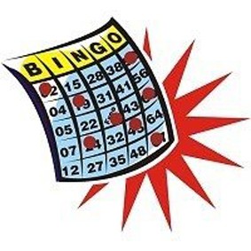 Previsão do Bingo D+