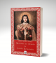 Manual do Devoto de Santa Teresinha - Mons. Ascânio Brandão