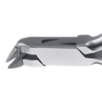 T00159 - APEX Series CINCH BACK PLIER  - N&F Ortho Dental