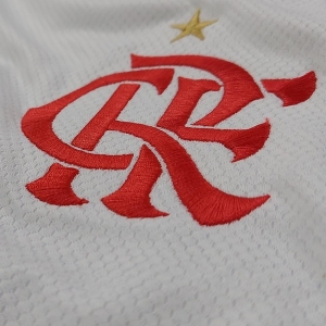 Blusa do Flamengo Masculina 
