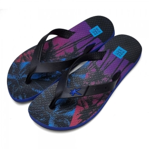 Chinelo Kenner Masculino Summer Color