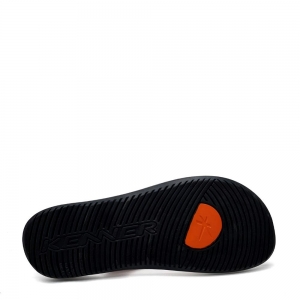 Chinelo Kenner Masculino Surf