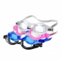 Óculos de Natação Speedo Unissex Freestyle 2.0