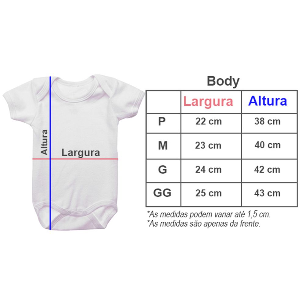 Kit Camiseta e Body Personalizadas Tal Pai Tal Filha Melhor Papai do Mundo CA0761