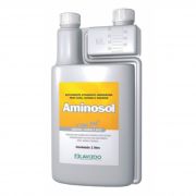 Lavizoo Aminosol (Líquido)