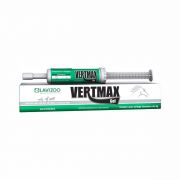 Vertmax Gel-  Ivermectina a 2% - Antiparasitário Oral 