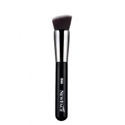NewFace Brushes ® | B98 Flat Angled Kabuki 