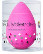 Beauty Blender | Esponja para aplicação de maquiagem 