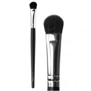 Coastal Scents | S03 Classic Shadow Brush Large Synthetic 