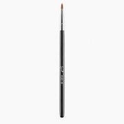 Sigma Beauty | E05 Eye Liner Brush 