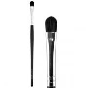 Coastal Scents | S20 Classic Foundation Concealer Brush Small Synthetic 