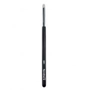 NewFace Brushes® | N51 Pencel Brush 