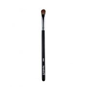 NewFace Brushes® | N58 Eye Shadow Medium 