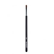 NewFace Brushes® | N62 Lip Shadow 
