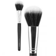 Coastal Scents | S26 Classic Round Duo Fiber Brush Synthetic 