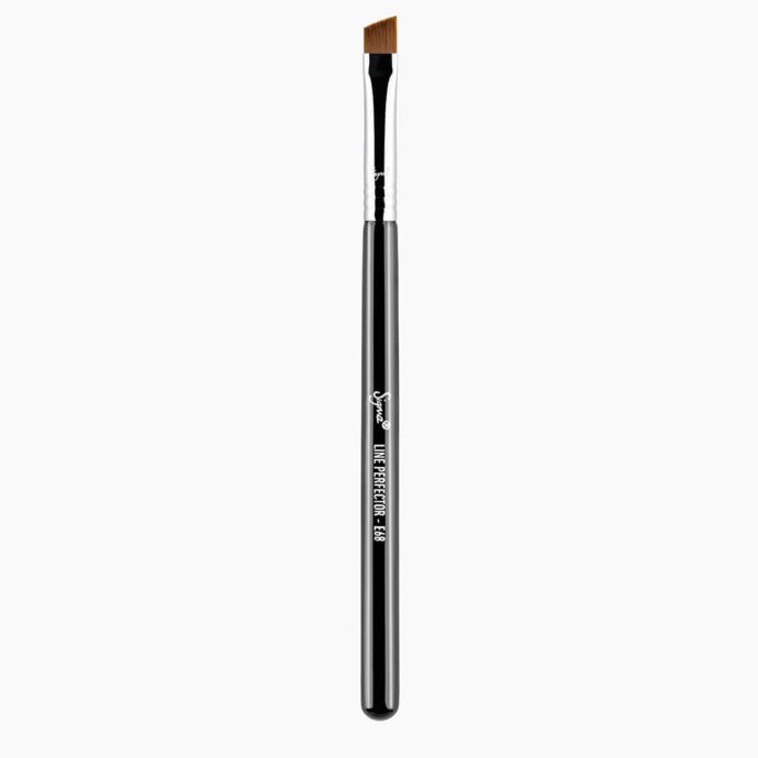 Sigma Beauty | E68 Line Perfector Brush 