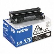 Cilindro Brother DR-520 Original