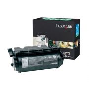 Toner Lexmark Optra T630/32/34 - 12A7462