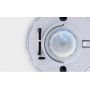 2 Sensores de Presença para Iluminação Intelbras ESPI 360 - Foto 3