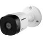 Câmera Intelbras VHD 1220 B Full HD 2MP Visão Noturna 20m - Foto 0