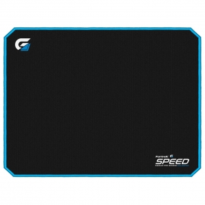 Mouse Gamer Spider 2 Red 3200 Dpi + Mouse Pad Speed 320x240 - Foto 3