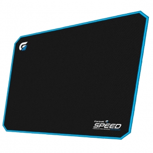 Mouse Gamer Spider 2 Red 3200 Dpi + Mouse Pad Speed 320x240 - Foto 4