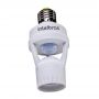 Sensor de Presença Iluminação Soquete E27 360 S Intelbras - Foto 0