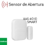 Sensor Magnético XAS 4010 Smart Intelbras - Foto 2