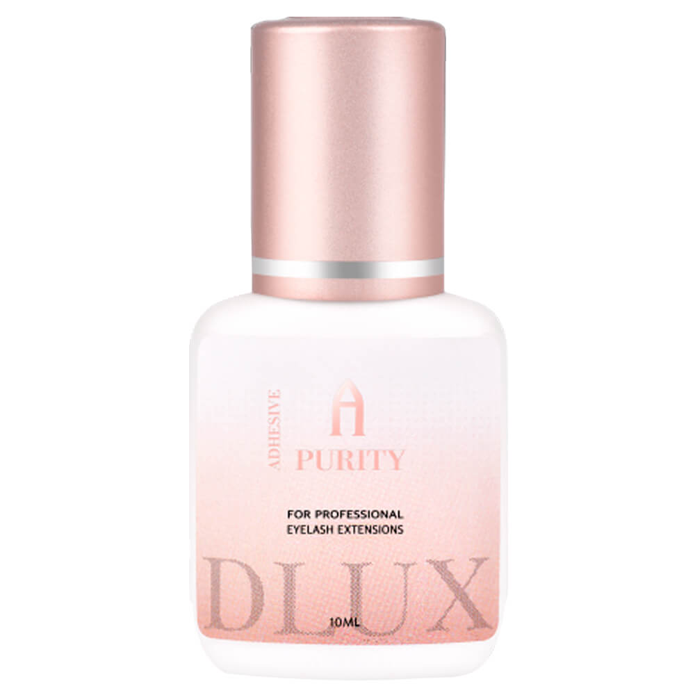 Cola Dlux Professional Purity Alpha 10ml