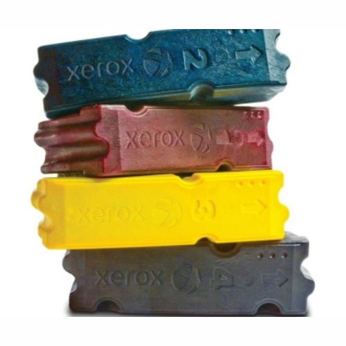 Xerox ColorQube 9303 Seminova