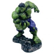 Boneco Hulk The Avengers