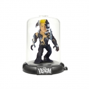 Eddie Brock (Transformação) Mini Figura Domez Disney Marvel Venom - Sunny 2292