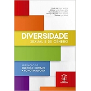 Diversidade Sexual E De Gênero: Afirmação De Direitos E Combate A Homotransfobia