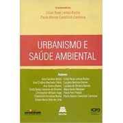Urbanismo e Saúde Ambiental 