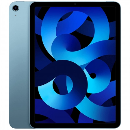 Apple iPad Air 5 2022 5º Geração M1 Tela 10,9 Wi-Fi - Oferta Relâmpago