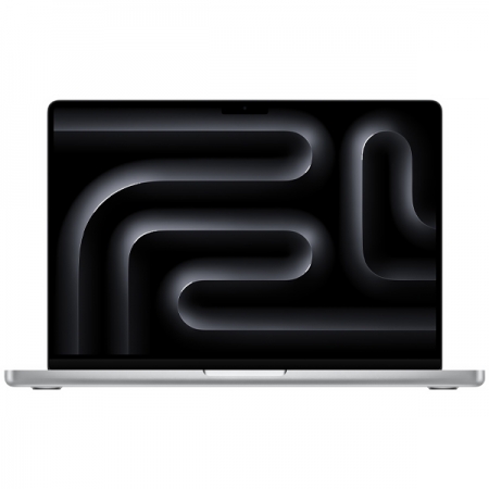 Apple Macbook Pro M3 8GB 14.2" 2023