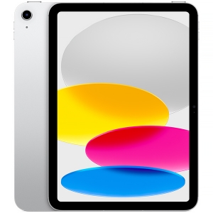 Apple iPad 10 (2022) Tela 10.9
