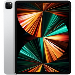 Apple iPad Pro (2021), Tela Liquid Retina 12.9