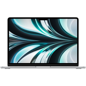 Apple MacBook Air 2022 13.6 M2 8GB
