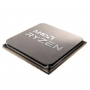 Processador AMD Ryzen 5 5600G, 3.9GHz (4.4GHz Max Turbo), AM4, 6-Cores 12-Threads